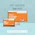 create your professional site in google sites with clean, responsive and