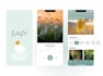 do ai mobile app flutter mobile app android ios mobile app development