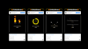 create viral looping animated videos