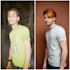 do background remover and changers