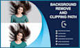 do background removal and e commerce photo editing