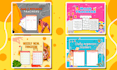 design high converting static ad creatives for meta