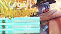 do a good overwatch thumbnails for you