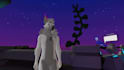 create vrchat furry avatars