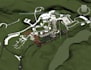 create revit bim architectural and landscape 3d models