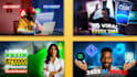 design best quality youtube thumbnail