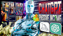 design eye catching youtube thumbnail