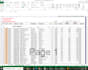 do payroll accounting specialist