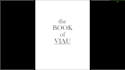 research your ancestry family tree