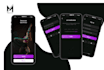 be your android app development wizard