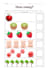 create custom math workbook worksheets activity book