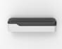 design custom enclosures for your project