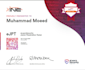 deliver the pentesting, cloud security and devops security