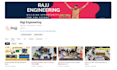 do circuit diagram, programming and simulations