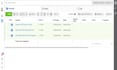 setup your facebook ads campaign and manage your ads