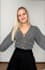 create your perfect fashion and beauty ugc video