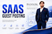 publish technology guest posts on high da DR websites