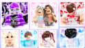 create a custom roblox gfx of your avatar