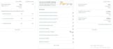 fix your amazon listing issues errors and listing violations