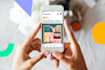 create facebook and instagram ads for leads and sales