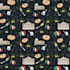 create fun and cute seamless patterns