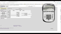 configure predictive dialer pbx or any integration
