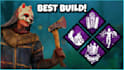 make you an eye catching dead by daylight thumbnail