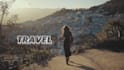 do travel video editing , youtube video editing and vlog