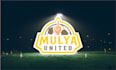 design creative badge or emblem logo for you