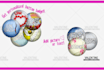 make you digital buttons