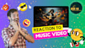 provide awesome yt thumbnails