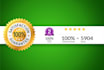 create a super edu pyramid with 60 SEO edu backlinks