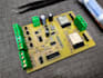 design and prototype an electronics product