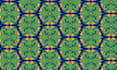 design seamless pattern for clothing and textile