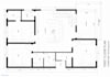 do autocad drawing scan your old paper drawing into a dwg file
