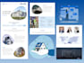 do unique and creative website design