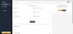 algotrading python bot developer for mt5 and ibkr