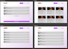 professional figma to HTML conversion with mobile responsive