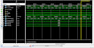 provide verilog design services for fpga