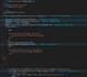 do website development in HTML,CSS, with PHP, mysql