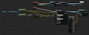 make your game in unreal engine