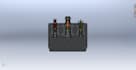 quality pedals for sim race