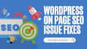 unlock rankings expert rank math on page SEO optimization