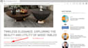 write and publish guest post site with dofollow links