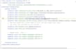 do java, java programming, java projects and java task