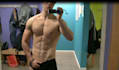 send You My Personal Diet Plan And Workout