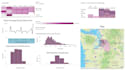 visualize your data using tableau
