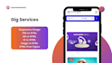 copy psd, ai to HTML5 conversion