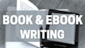 create an ebook of 30 pages