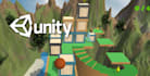 develop unity games for android and ios